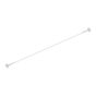 Ταινία LED TESI 20mm 10 MT Λευκό Ideal Lux 302287