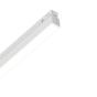Γραμμικό Σύστημα Φωτισμού EGO WIDE 10W 3000K 1-10V NE Ideal Lux 303802
