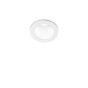 Χωνευτό Φωτιστικό QUARK FI 2.8W 3000K NE Ideal Lux 305844