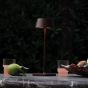 Επιτραπέζιο Φωτιστικό PURE TL Λευκό Ideal Lux 311685