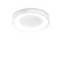 Φωτιστικό Οροφής PLANET PL D40 Λευκό Ideal Lux 312347
