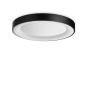 Φωτιστικό Οροφής PLANET PL D50 Λευκό Ideal Lux 312354