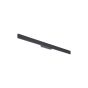 Απλίκα LINEA AP D104 Λευκό Ideal Lux 313474
