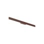 Απλίκα LINEA AP D104 Λευκό Ideal Lux 313474