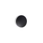 Απλίκα PUNTO AP D18 Λευκό Ideal Lux 313528