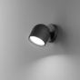 Απλίκα DODO AP1 Λευκό Ideal Lux 314105