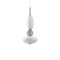Κρεμαστό Φωτιστικό LUMIERE-1 SP Ideal Lux 314143