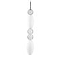 Κρεμαστό Φωτιστικό LUMIERE-3 SP Ideal Lux 314174