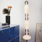 Φωτιστικό Δαπέδου LUMIERE PT Ideal Lux 314198