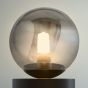 Επιτραπέζιο Φωτιστικό PERLAGE TL1 AMBRA Ideal Lux 317823