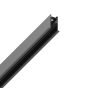 Προφίλ EGO RECESSED TRIM BINARIO 2 MT NE Ideal Lux 320458