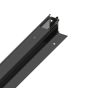 Προφίλ EGO RECESSED EASY BINARIO 1 MT BI Ideal Lux 320489