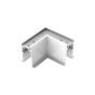 ACCESSORI EGO RECESSED TRIM GIUNTO A L 1-10V/DALI BI Ideal Lux 320601