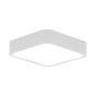 ΠΛΑΦΟΝΙΕΡΑ LED 21W CCT Spotlight 3207