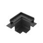 ACCESSORI EGO RECESSED EASY GIUNTO A L ON-OFF BI Ideal Lux 320748