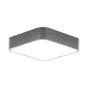 ΠΛΑΦΟΝΙΕΡΑ LED 21W CCT Spotlight 3208