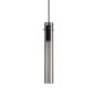 Κρεμαστό Φωτιστικό FLAM SP FUME' Ideal Lux 321042
