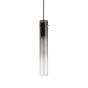 Κρεμαστό Φωτιστικό FLAM SP FUME' Ideal Lux 321042