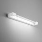 Απλίκα BALANCE AP D60 Μαύρο Ideal Lux 321554