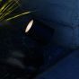 Προβολέας O-ZONE PR SMALL Ideal Lux 325019