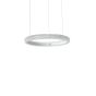 Κρεμαστό Φωτιστικό MIRACLE SP D40 Ideal Lux 325804