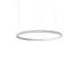 Κρεμαστό Φωτιστικό MIRACLE SP D80 Ideal Lux 325835