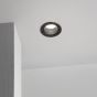Χωνευτό Φωτιστικό QUARK FI 3.0W 3000K BI Ideal Lux 327488