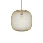 Κρεμαστό Φωτιστικό NET SP1 D34 Μαύρο Ideal Lux 328126