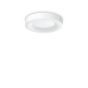 Φωτιστικό Οροφής PLANET PL D30 Μαύρο Ideal Lux 328140