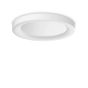 Φωτιστικό Οροφής PLANET PL D50 Μαύρο Ideal Lux 328157