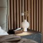 Κρεμαστό Φωτιστικό ARCHIMEDE SP CILINDRO Μαύρο Ideal Lux 328331