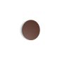 Απλίκα PUNTO AP D24 Λευκό Ideal Lux 328522