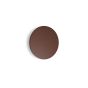Απλίκα PUNTO AP D30 Μαύρο Ideal Lux 328577