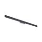 Απλίκα LINEA AP D144 Λευκό Ideal Lux 328584