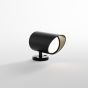 Προβολέας KOALA PR 7W CON PICCHETTO Ideal Lux 331386