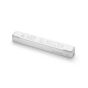 Driver LED DEVA Τροφοδοτικό ON-OFF 075W 24Vdc Ideal Lux 332659