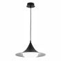 ΚΡΕΜΑΣΤΟ ΦΩΤΙΣΤΙΚΟ LED ΕΣΩΤΕΡΙΚΟΥ ΧΩΡΟΥ 20W Spotlight 3329