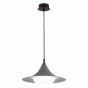 ΚΡΕΜΑΣΤΟ ΦΩΤΙΣΤΙΚΟ LED ΕΣΩΤΕΡΙΚΟΥ ΧΩΡΟΥ 20W Spotlight 3330