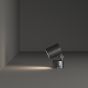 Προβολέας O-ZONE PR BIG Ideal Lux 337531