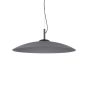 Κρεμαστό Φωτιστικό ECLIPSE SP1 Λευκό Ideal Lux 338767