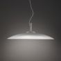 Κρεμαστό Φωτιστικό ECLIPSE SP1 Λευκό Ideal Lux 338767