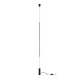 Φωτιστικό Δαπέδου ESSENCE PT A SOSPENSIONE ROUND Λευκό 2700K Ideal Lux 341118