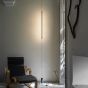 Φωτιστικό Δαπέδου ESSENCE PT A SOSPENSIONE ROUND Μαύρο 2700K Ideal Lux 341125