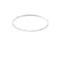 Φωτιστικό Οροφής ORACLE SLIM PL D050 ROUND 4000K ON-OFF BI Ideal Lux 341910