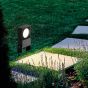 Προβολέας SIRIO PR1 GRIGIO Ideal Lux 345642
