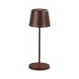 Επιτραπέζιο Φωτιστικό CUTE TL Λευκό Ideal Lux 346892