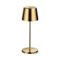 Επιτραπέζιο Φωτιστικό CUTE TL Λευκό Ideal Lux 346892