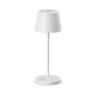 Επιτραπέζιο Φωτιστικό CUTE TL Καφέ Ideal Lux 346915