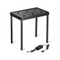 ACCESSORI CUTE CHARGING STATION Ideal Lux 348377