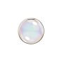 Γυαλί MAPA Γυαλί D20 IRIDE Ideal Lux 348698